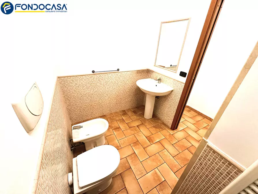 Immagine 26 di Appartamento in vendita  in Via Conquiste 15 a San Benedetto Del Tronto