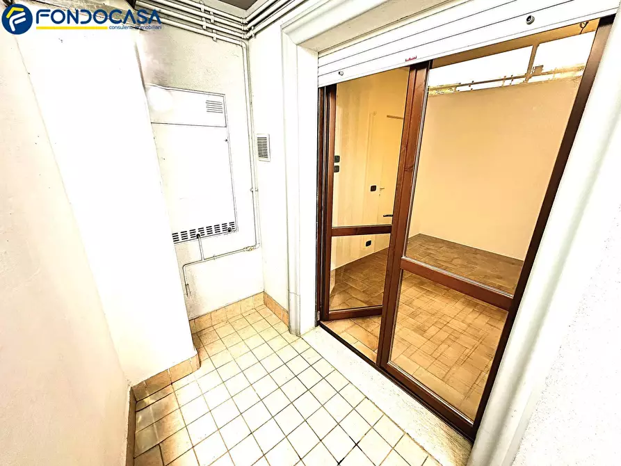 Immagine 23 di Appartamento in vendita  in Via Conquiste 15 a San Benedetto Del Tronto