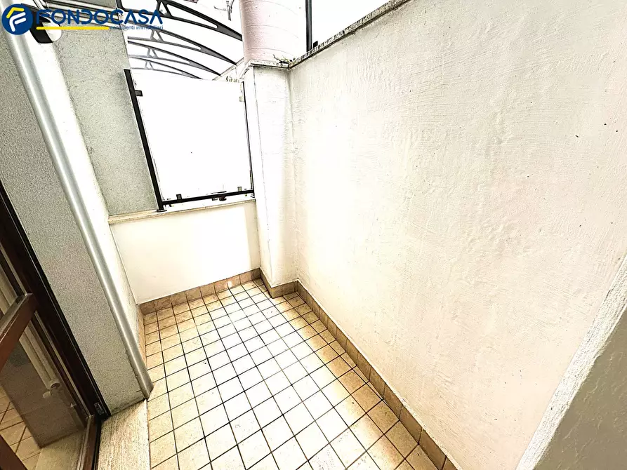 Immagine 22 di Appartamento in vendita  in Via Conquiste 15 a San Benedetto Del Tronto