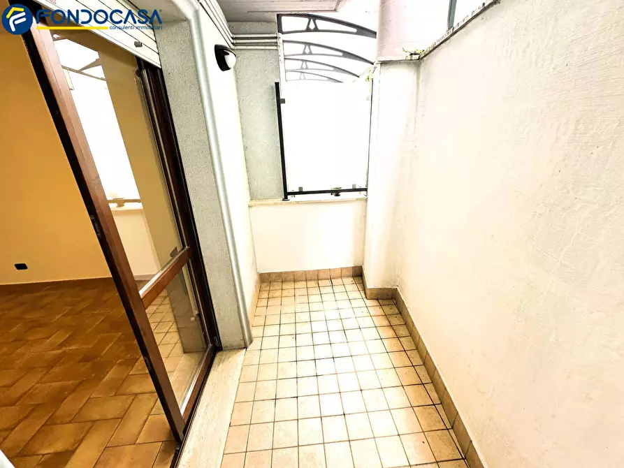 Immagine 19 di Appartamento in vendita  in Via Conquiste 15 a San Benedetto Del Tronto