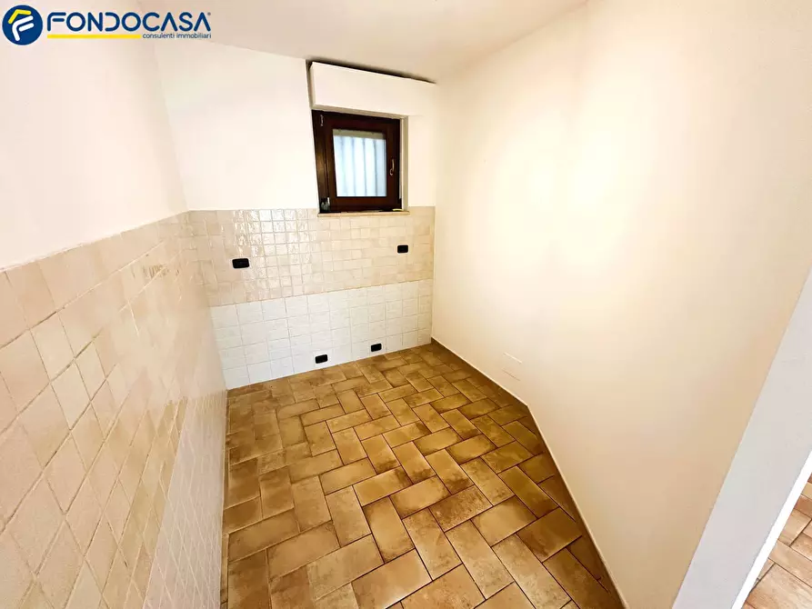 Immagine 11 di Appartamento in vendita  in Via Conquiste 15 a San Benedetto Del Tronto