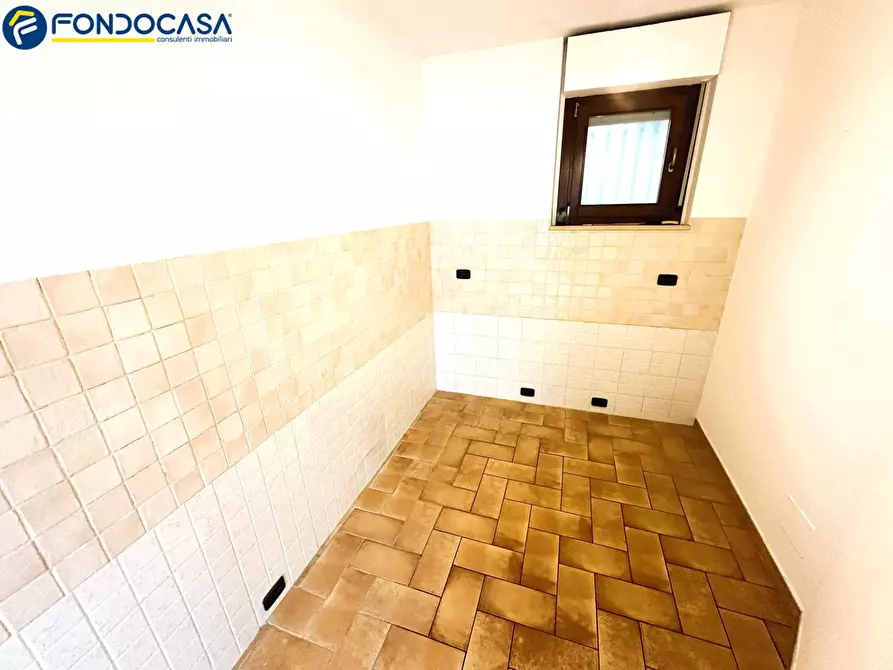 Immagine 12 di Appartamento in vendita  in Via Conquiste 15 a San Benedetto Del Tronto