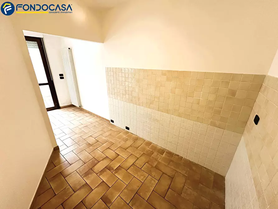 Immagine 17 di Appartamento in vendita  in Via Conquiste 15 a San Benedetto Del Tronto