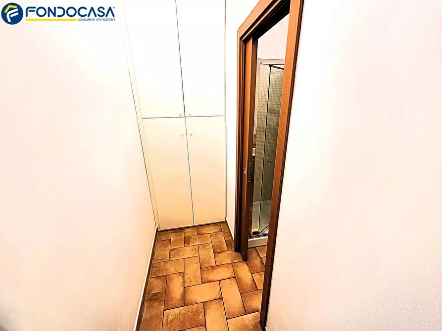 Immagine 25 di Appartamento in vendita  in Via Conquiste 15 a San Benedetto Del Tronto