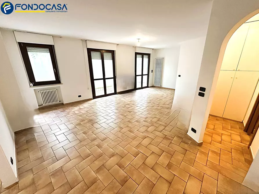 Immagine 8 di Appartamento in vendita  in Via Conquiste 15 a San Benedetto Del Tronto