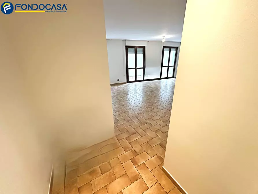 Immagine 18 di Appartamento in vendita  in Via Conquiste 15 a San Benedetto Del Tronto