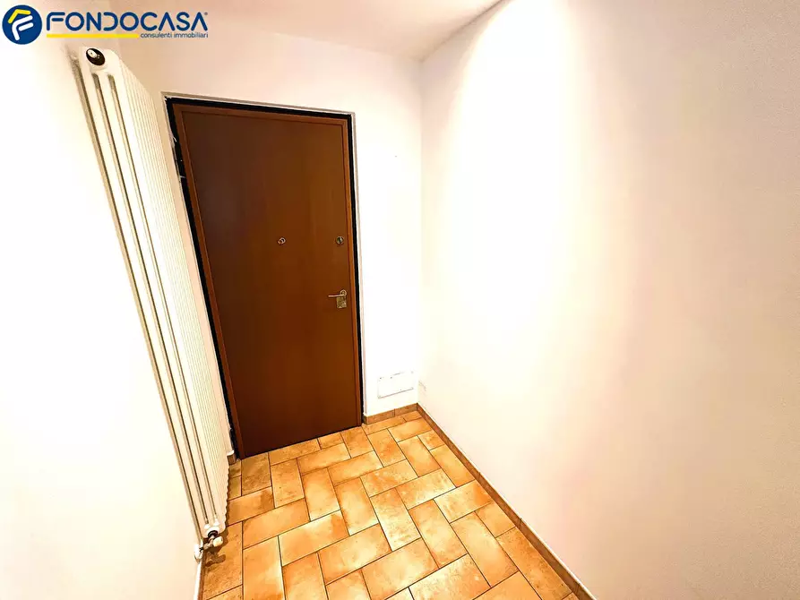 Immagine 6 di Appartamento in vendita  in Via Conquiste 15 a San Benedetto Del Tronto