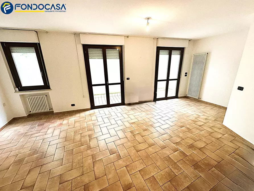 Immagine 2 di Appartamento in vendita  in Via Conquiste 15 a San Benedetto Del Tronto