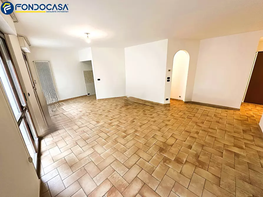 Immagine 7 di Appartamento in vendita  in Via Conquiste 15 a San Benedetto Del Tronto