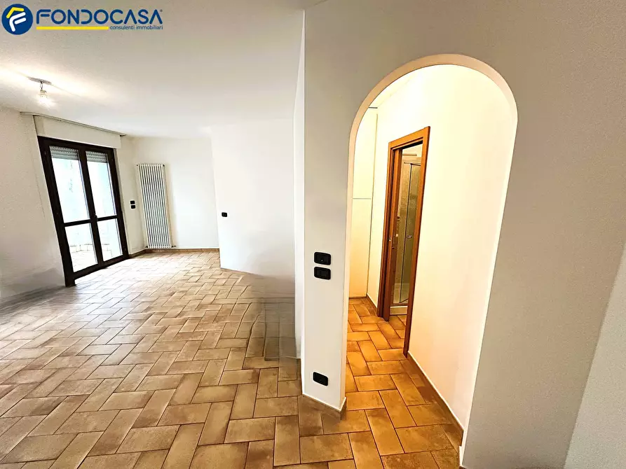 Immagine 5 di Appartamento in vendita  in Via Conquiste 15 a San Benedetto Del Tronto