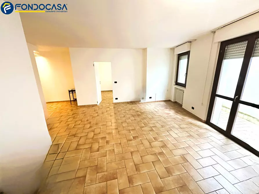 Immagine 16 di Appartamento in vendita  in Via Conquiste 15 a San Benedetto Del Tronto