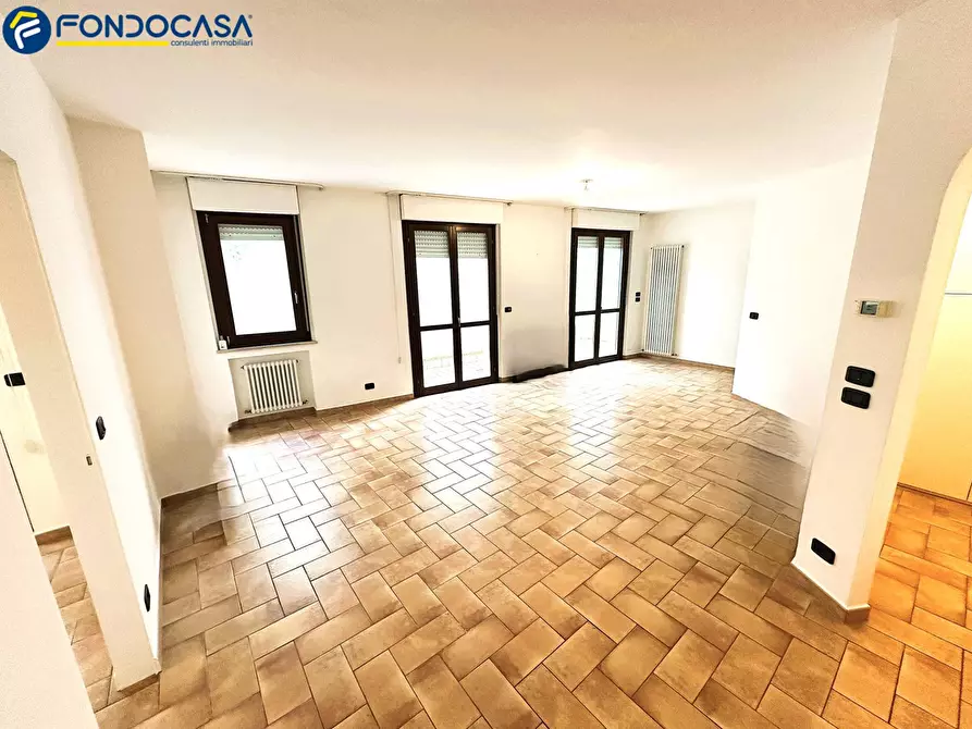 Immagine 4 di Appartamento in vendita  in Via Conquiste 15 a San Benedetto Del Tronto