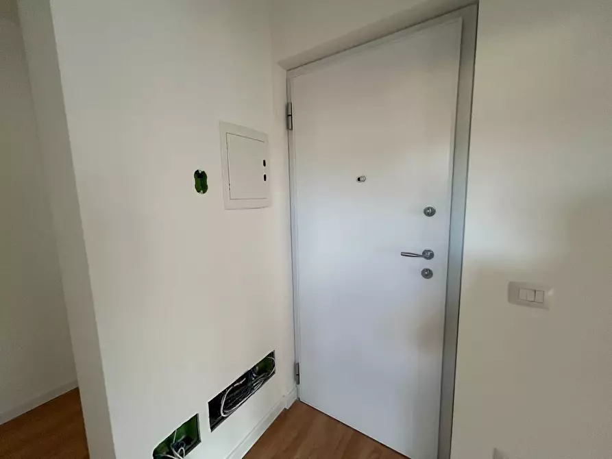 Immagine 16 di Attico in vendita  in PIAZZA PARADISO a Clusone