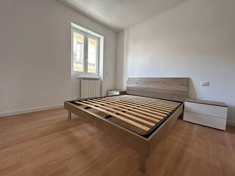 Immagine 9 di Attico in vendita  in PIAZZA PARADISO a Clusone