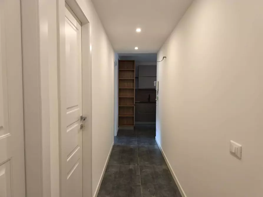 Immagine 6 di Appartamento in vendita  in Piazza Manzu a Clusone