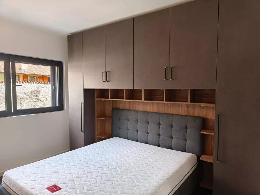 Immagine 8 di Appartamento in vendita  in Piazza Manzu a Clusone