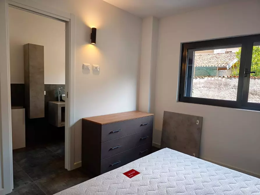 Immagine 9 di Appartamento in vendita  in Piazza Manzu a Clusone