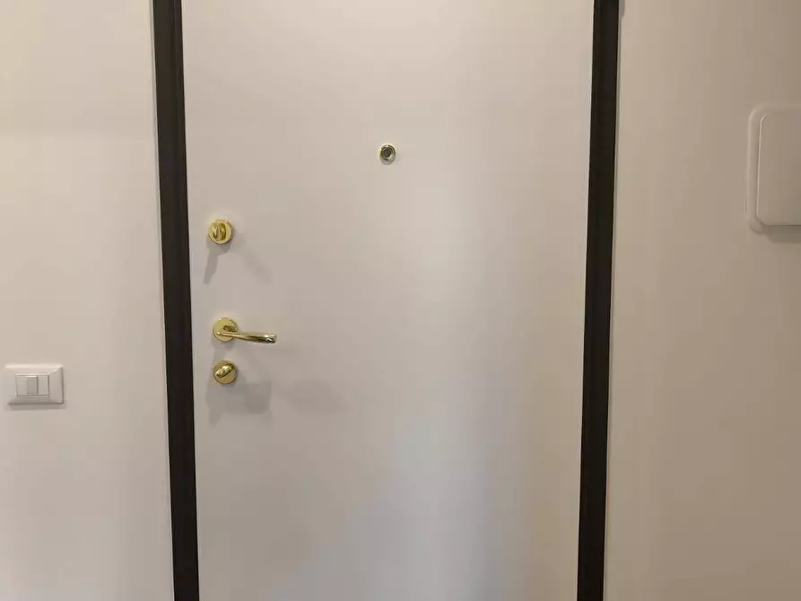 Immagine 15 di Appartamento in vendita  in Piazza Manzu a Clusone