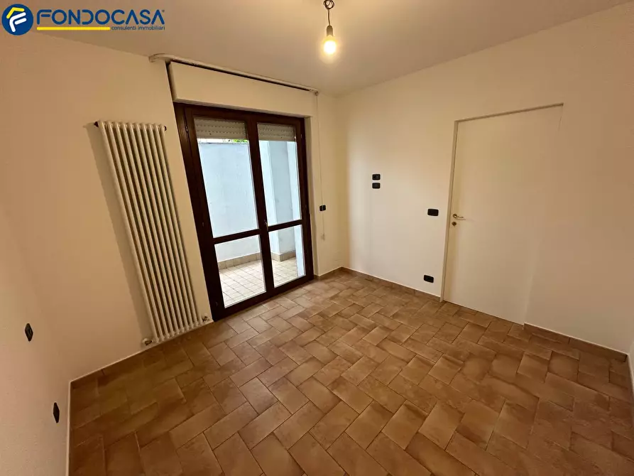 Immagine 15 di Appartamento in vendita  in Via Conquiste 15 a San Benedetto Del Tronto