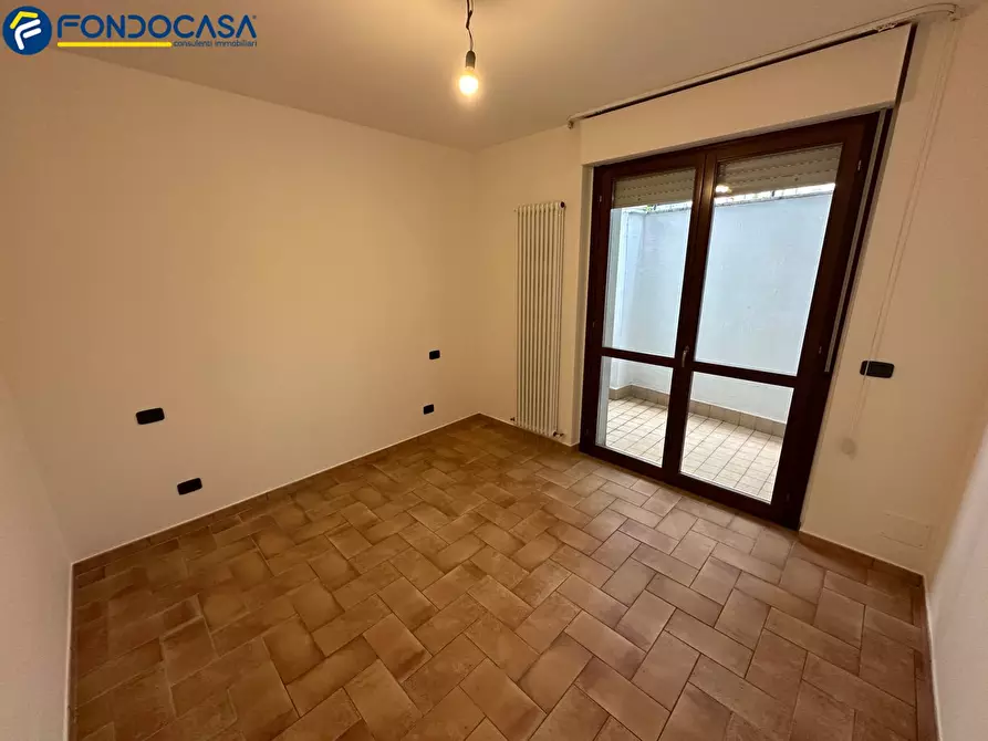 Immagine 14 di Appartamento in vendita  in Via Conquiste 15 a San Benedetto Del Tronto