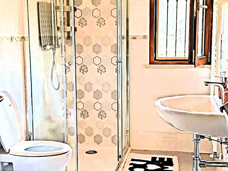 Immagine 5 di Appartamento in vendita  in Via Luigi Luciani a San Benedetto Del Tronto