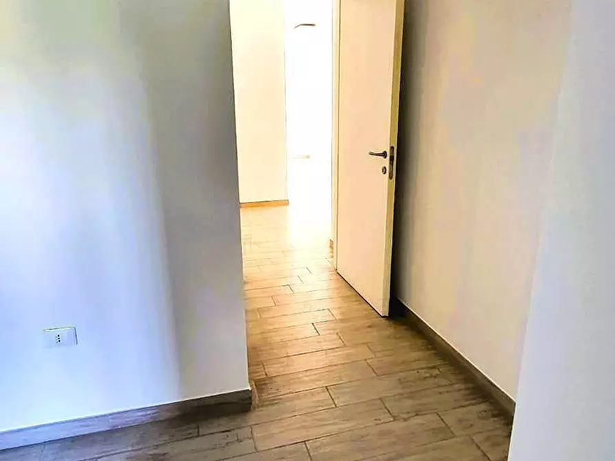 Immagine 4 di Appartamento in vendita  in Via Luigi Luciani a San Benedetto Del Tronto