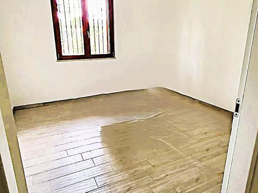 Immagine 2 di Appartamento in vendita  in Via Luigi Luciani a San Benedetto Del Tronto