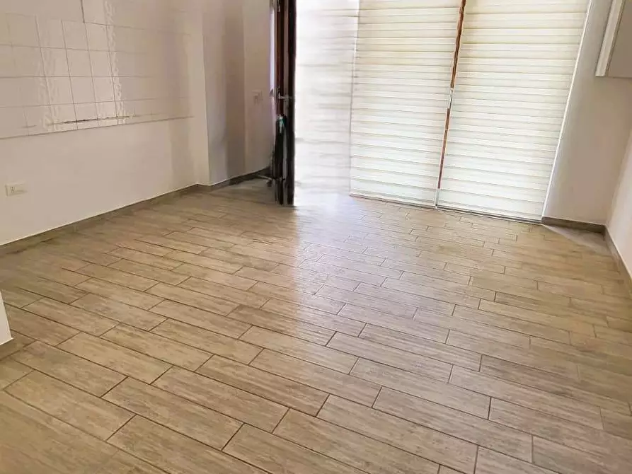 Immagine 1 di Appartamento in vendita  in Via Luigi Luciani a San Benedetto Del Tronto