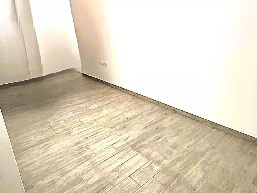 Immagine 6 di Appartamento in vendita  in Via Luigi Luciani a San Benedetto Del Tronto