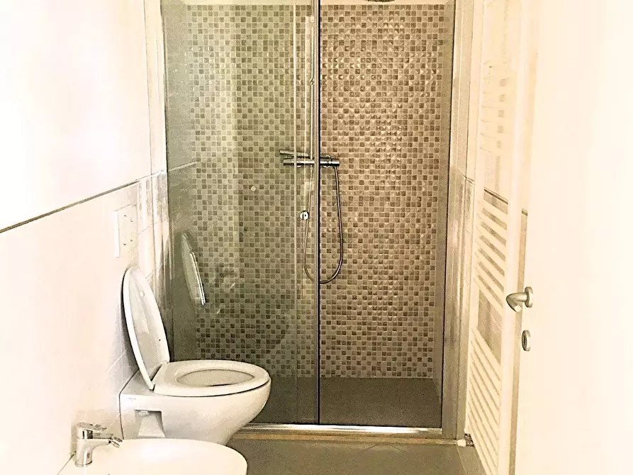 Immagine 3 di Appartamento in vendita  in Via Piemonte 177 a San Benedetto Del Tronto