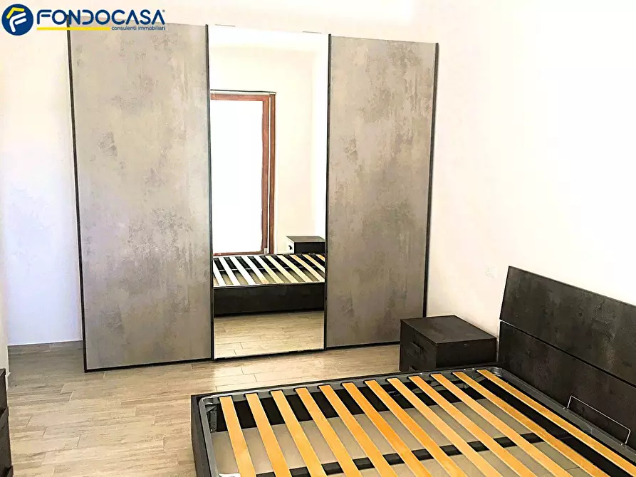 Immagine 4 di Appartamento in vendita  in Via Piemonte 177 a San Benedetto Del Tronto