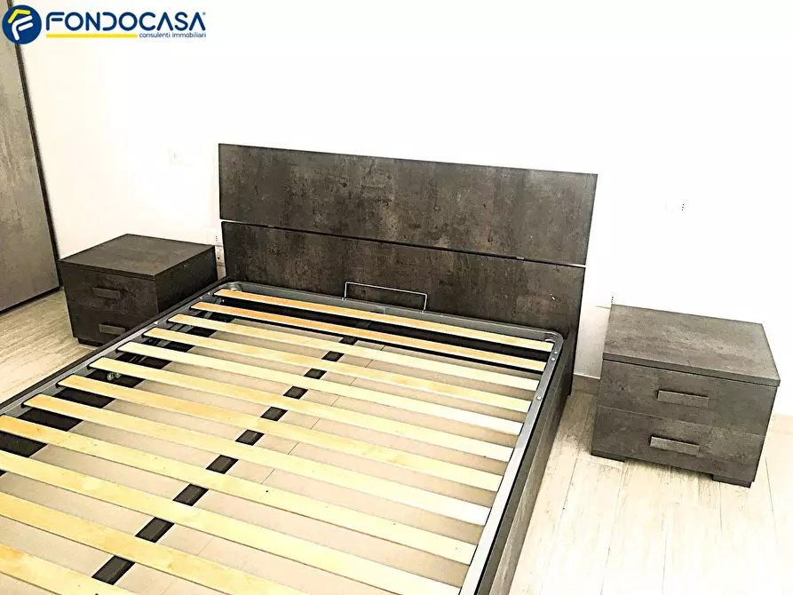 Immagine 5 di Appartamento in vendita  in Via Piemonte 177 a San Benedetto Del Tronto