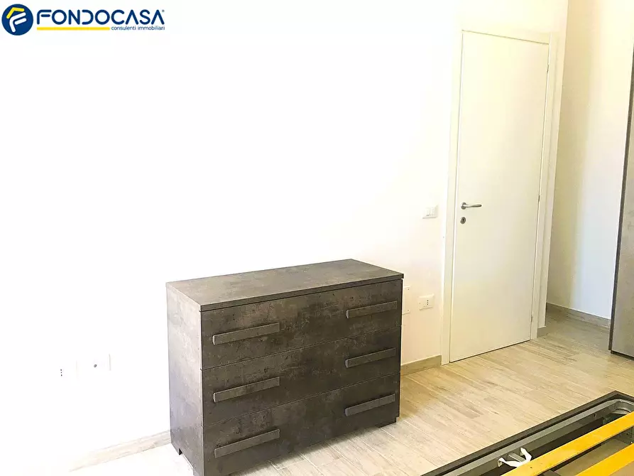 Immagine 6 di Appartamento in vendita  in Via Piemonte 177 a San Benedetto Del Tronto