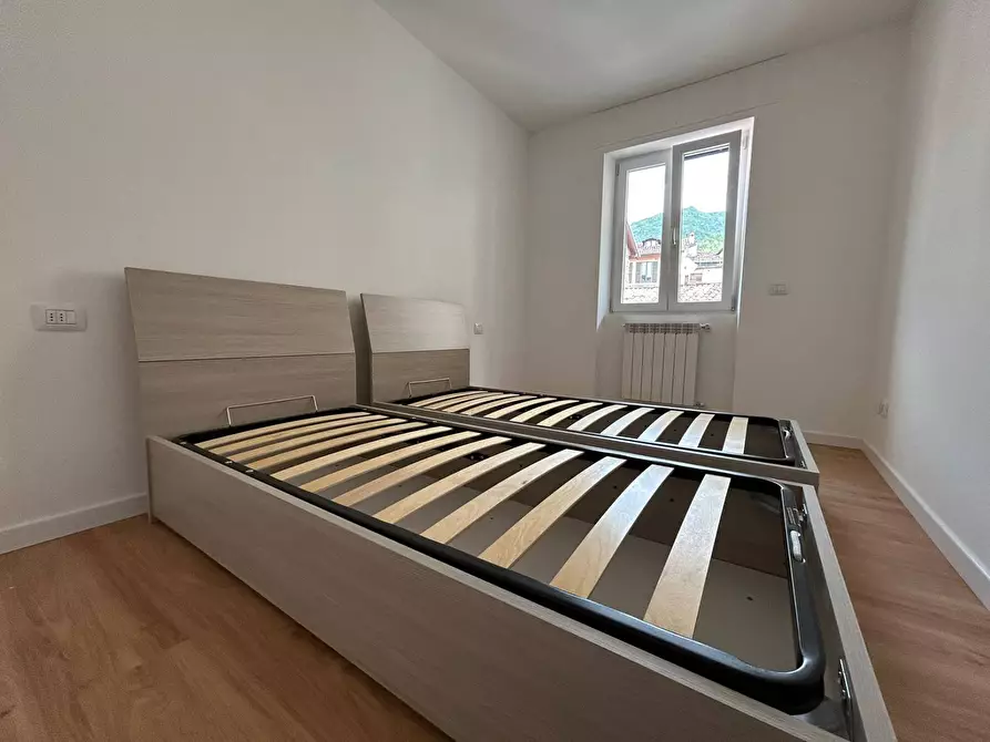 Immagine 12 di Attico in vendita  in PIAZZA PARADISO a Clusone