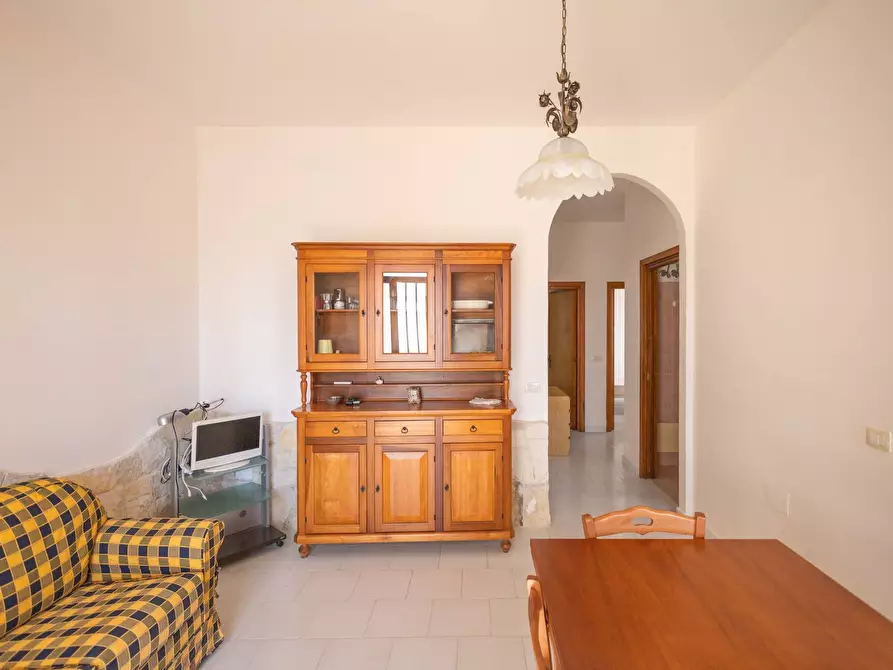 Immagine 2 di Appartamento in vendita  in VIA DELLA TROTA a Torchiarolo