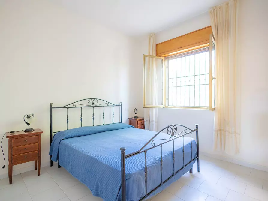 Immagine 10 di Appartamento in vendita  in VIA DELLA TROTA a Torchiarolo