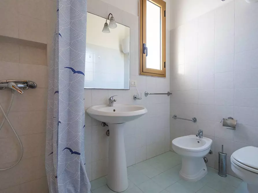 Immagine 13 di Appartamento in vendita  in VIA DELLA TROTA a Torchiarolo