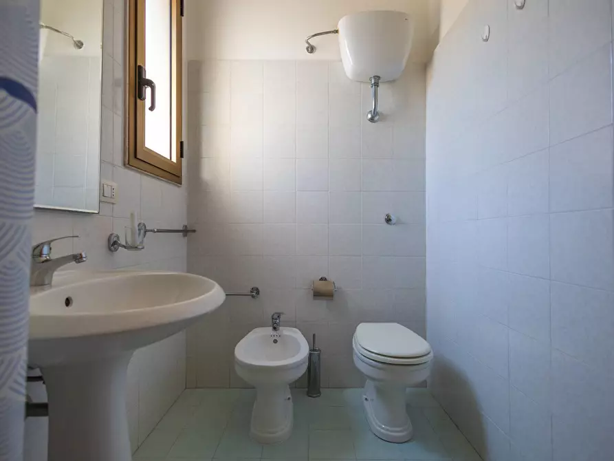 Immagine 14 di Appartamento in vendita  in VIA DELLA TROTA a Torchiarolo