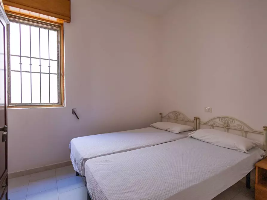 Immagine 9 di Appartamento in vendita  in VIA DELLA TROTA a Torchiarolo