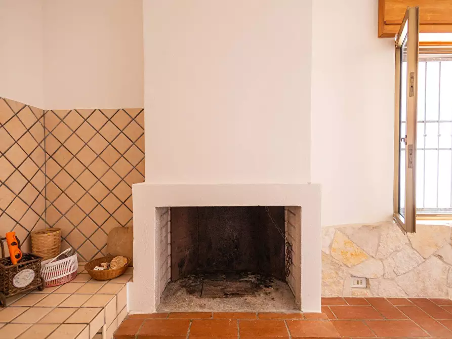 Immagine 4 di Appartamento in vendita  in VIA DELLA TROTA a Torchiarolo