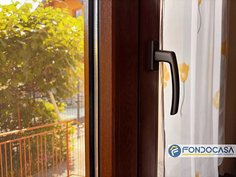 Immagine 11 di Casa indipendente in vendita  in Chiuduno a Chiuduno