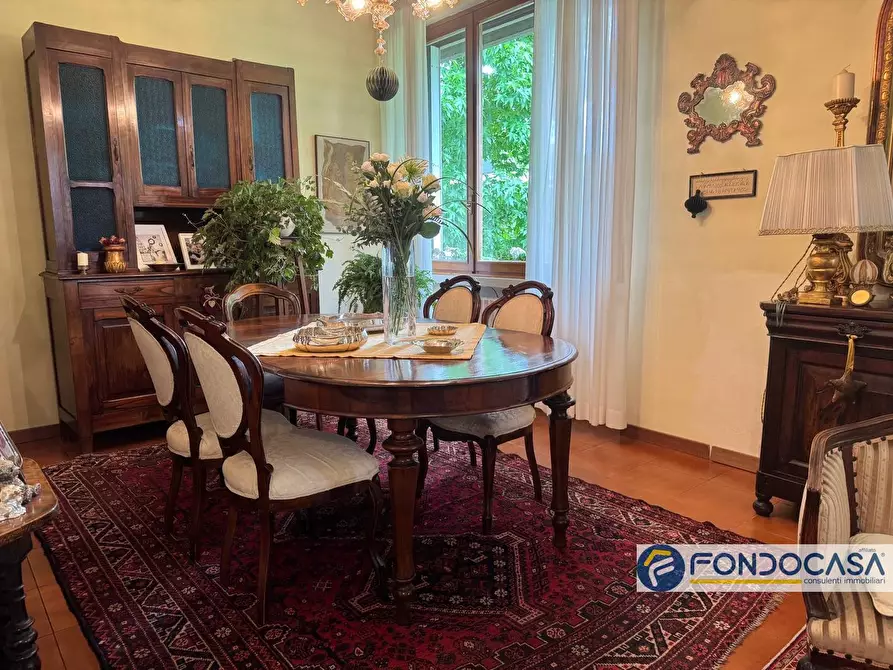 Immagine 8 di Appartamento in vendita  a Palazzolo Sull'oglio