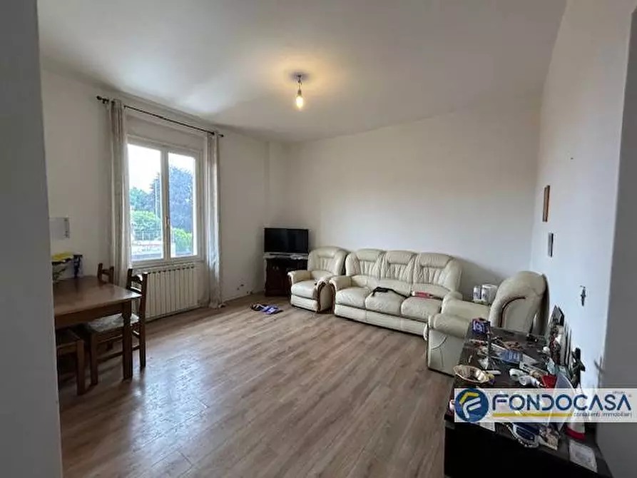 Immagine 4 di Appartamento in vendita  a Erbusco