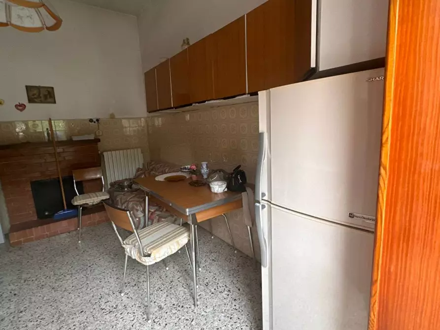 Immagine 12 di Appartamento in vendita  in via angelo russomando 42 a Giffoni Valle Piana