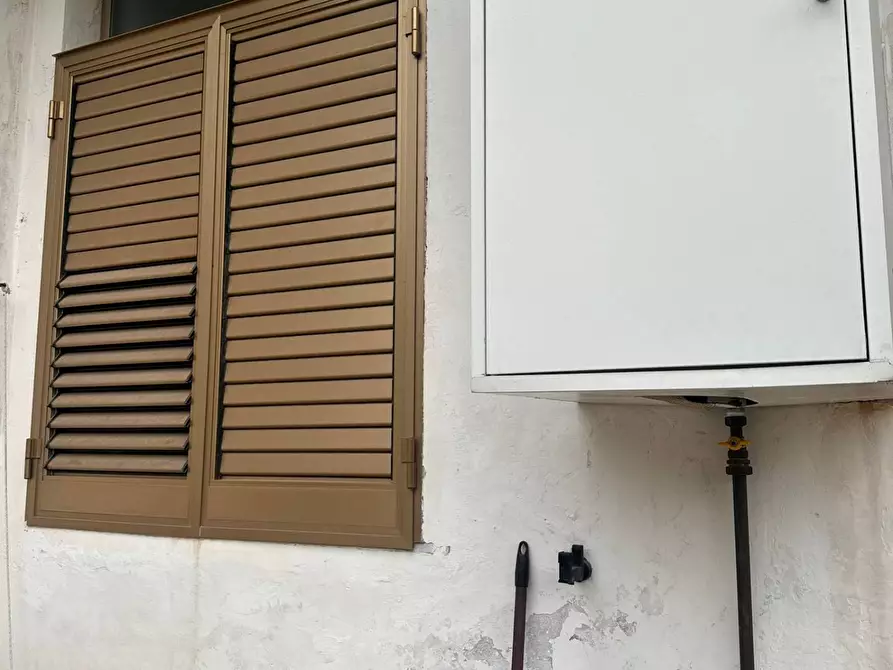 Immagine 15 di Appartamento in vendita  in via angelo russomando 42 a Giffoni Valle Piana