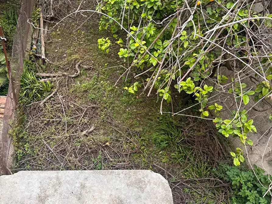 Immagine 17 di Appartamento in vendita  in via angelo russomando 42 a Giffoni Valle Piana