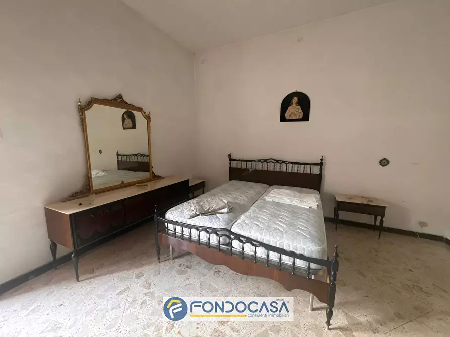 Immagine 18 di Appartamento in vendita  in via angelo russomando 42 a Giffoni Valle Piana