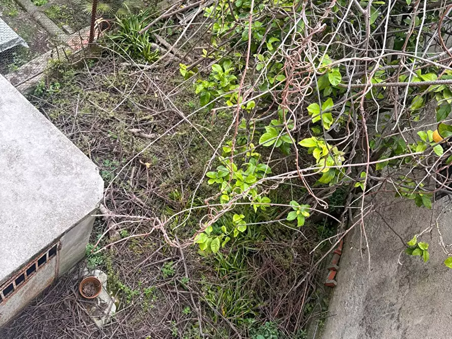 Immagine 20 di Appartamento in vendita  in via angelo russomando 42 a Giffoni Valle Piana