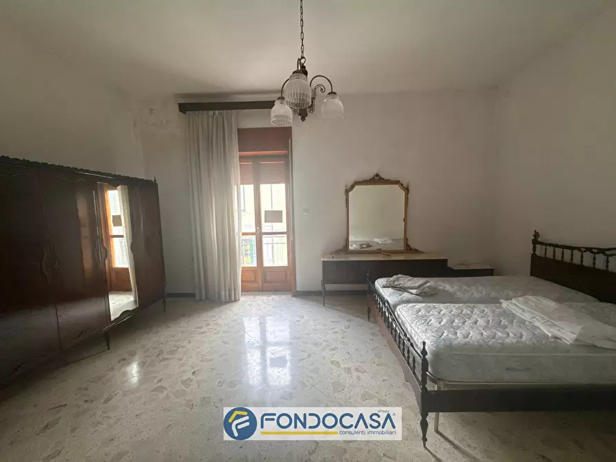 Immagine 22 di Appartamento in vendita  in via angelo russomando 42 a Giffoni Valle Piana