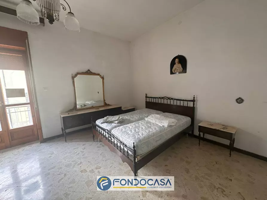 Immagine 23 di Appartamento in vendita  in via angelo russomando 42 a Giffoni Valle Piana